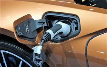 7 lầm tưởng phổ biến về xe điện